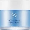 Dr. Ceuracle Hyal Reyouth Night Cream