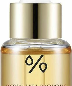 Dr. Ceuracle ROYAL VITA PROPOLIS 33 AMPOULE