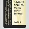 Cosrx Advanced Snail 96 Mucin Power Essence