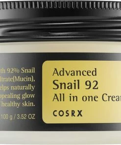 Cosrx Advanced Snail 92 All In One Cream