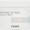 Cosrx One Step Moisture Up Pad
