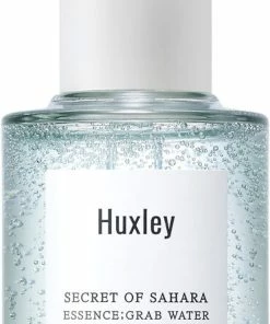 Huxley Essence Grab Water 30ml