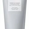 Huxley Cleansing Foam Be Clean, Be Moist 100g