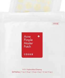 Cosrx Master Patch Original Fit
