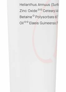 Cosrx AC Collection Ultimate Spot Cream 2.0