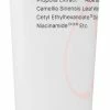 Cosrx AC Collection Lightweight Soothing Moisturizer 2.0