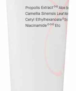 Cosrx AC Collection Lightweight Soothing Moisturizer 2.0
