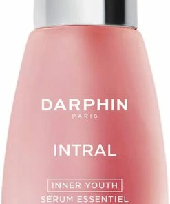 Darphin Intral Inner Youth Rescue Serum