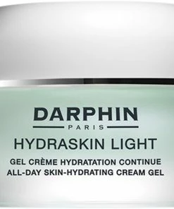 Darphin Hydraskin Light Cream