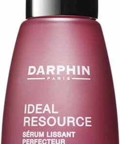 Darphin Ideal Resource Perfecting Smoothing Serum, 30 Ml