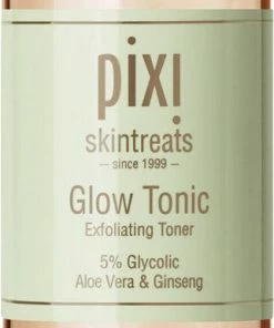 Pixi Glow Tonic - Mini