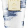 Aerin Ikat Jasmine Body Cream 150 Ml.