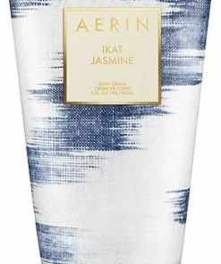 Aerin Ikat Jasmine Body Cream 150 Ml.