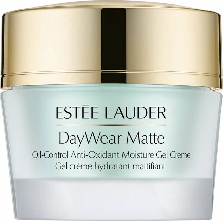 Estée Lauder DayWear Matte Oil-Control Anti-Oxidant Moisture Gel Creme 50 Ml.
