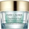 Est&eacute;e Lauder DayWear Eye Cooling Gel Creme 15 Ml.