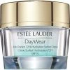 Est&eacute;e Lauder DayWear Anti-Oxidant Sorbet Cream SPF 15