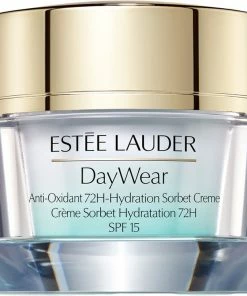 Est&eacute;e Lauder DayWear Anti-Oxidant Sorbet Cream SPF 15