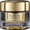 Est&eacute;e Lauder Re-Nutriv Ultimate Diamond Cr&eacute;me Rich 50 Ml.