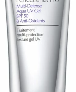 Est&eacute;e Lauder Perfectionist Pro Multi-Defense Aqua Gel SPF 50