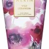 Aerin, Wild Geranium Body Cream