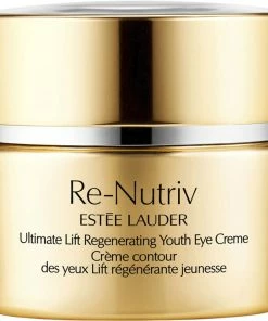 Est&eacute;e Lauder RN ULRY EYE CRM 15ML/.5OZ