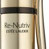 Est&eacute;e Lauder Re-Nutriv Ultimate Diamond Eye Serum, 15 Ml
