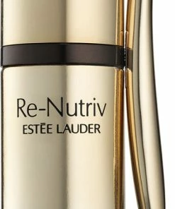 Est&eacute;e Lauder Re-Nutriv Ultimate Diamond Eye Serum, 15 Ml