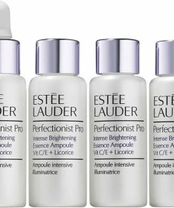 Est&eacute;e Lauder Perfectionist Pro Intense Brightening Essence Ampoule