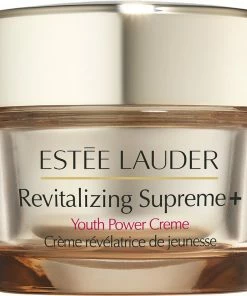 Est&eacute;e Lauder Revitalizing Supreme+ Cell Power Creme