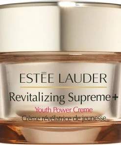 Est&eacute;e Lauder Revitalizing Supreme+ Cell Power Creme