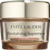 Est&eacute;e Lauder Revitalizing Supreme+ Soft Creme