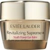 Est&eacute;e Lauder Revitalizing Supreme+ Cell Power Eye Balm