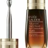 Est&eacute;e Lauder Advanced Night Repair Eye Concentrate Serum
