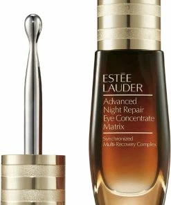 Est&eacute;e Lauder Advanced Night Repair Eye Concentrate Serum