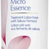 Est&eacute;e Lauder Micro Essence Treatment Lotion Sakura Ferment