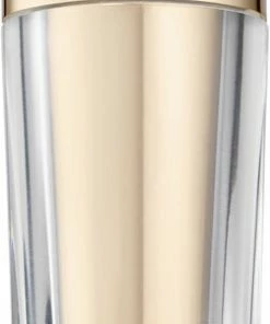 Est&eacute;e Lauder Re-Nutriv Ultimate Diamond Transformative Brilliance Serum