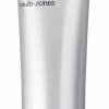 Est&eacute;e Lauder Perfectionist Pro Multi-Zone Wrinkle Concentrate