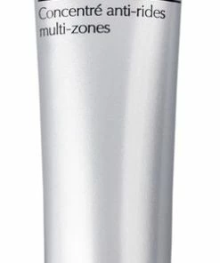 Est&eacute;e Lauder Perfectionist Pro Multi-Zone Wrinkle Concentrate