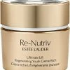 Est&eacute;e Lauder Ultimate Lift Regenerating Youth Creme Rich