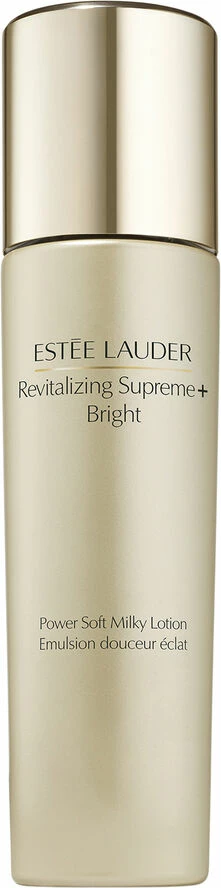Estée Lauder Revitalizing Supreme+ Bright Power Milky Lotion