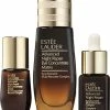 Est&eacute;e Lauder Anr Eye Matrix Set