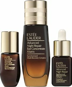 Est&eacute;e Lauder Anr Eye Matrix Set