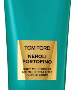 TOM FORD Neroli Portofino Body Moisturizer 150 Ml.
