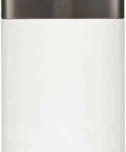 TOM FORD Research Serum Concentrate