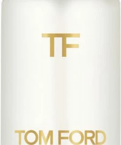 TOM FORD Hyaluronic Energizing Mist