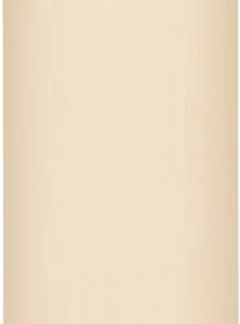 Tom Ford Research Intensive Treatment Lotion