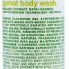 Malin+Goetz Eucalyptus Hand + Body Wash