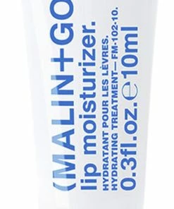 Malin+Goetz Lip Moisturizer 10 G