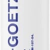 Malin+Goetz Detox Face Mask 118 Ml.