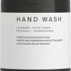 Less Is More Organic Hand Wash Lavender Eco Size 500 Ml.